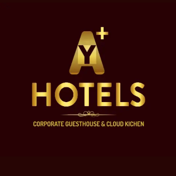 Why AY Plus Hotels in Kharadi, Pune is Your Best Choice for Comfort and Convenience Ay Plus Hotels Eon It Park Free Zone, Lane Number 10, Behind Business Life Style, Near Zolo Haizon Pg, Rajaram Patil Nagar, Vitthal Nagar, Kharadi, Pune, Maharashtra 411014, India