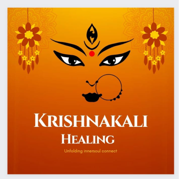 Why Delhi Needs Holistic Healing The Role of Mind-Body Wellness