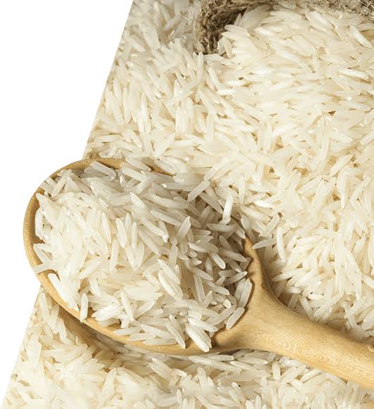 Nurturing Traditions: How Quality Rice Enriches Indian Family Meals