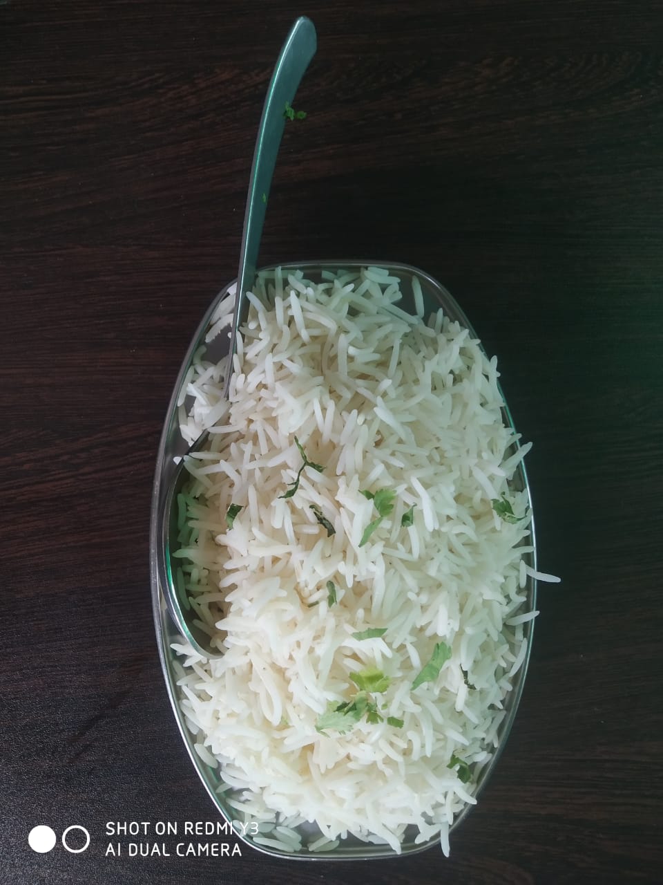 Savor the Tradition: How Bundelkhand Jeera Rice Transforms Dining Experiences