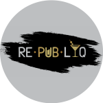 Rejuvenate Your Evenings: Discover the Perfect Escape at Papaya Tree Hotel's Pub and Bar | Papaya Tree