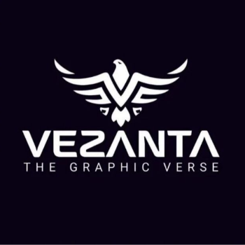 Empowering Indian Entrepreneurs: Transforming Visions into Iconic Brands