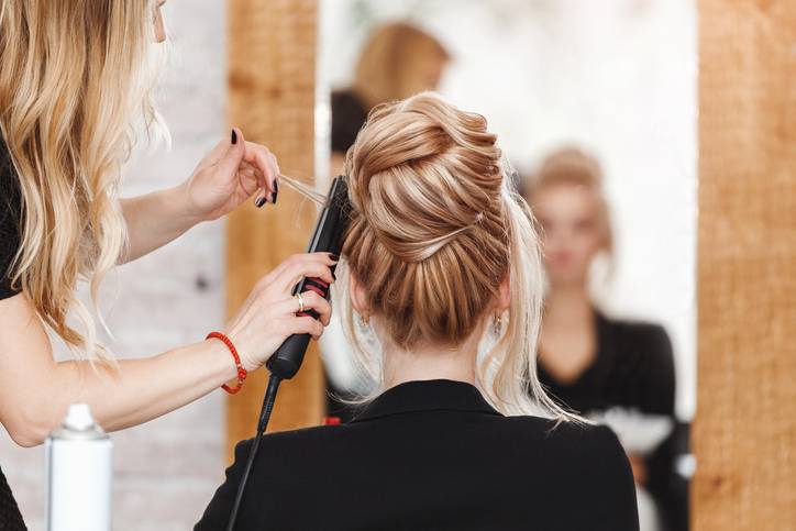 Transform Your Passion into Profession: Unleashing Creativity with Hair Styling Courses