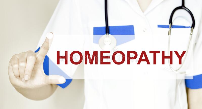 Transforming Lives with Reliable Homeopathy: Meet Ananya