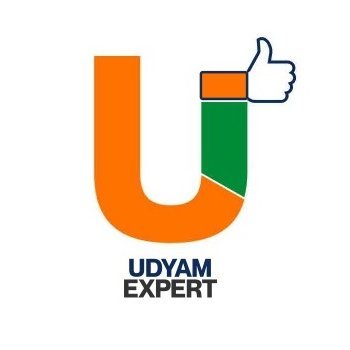 Empowering Small Businesses: How Udyam Registration Transforms Dreams into Reality