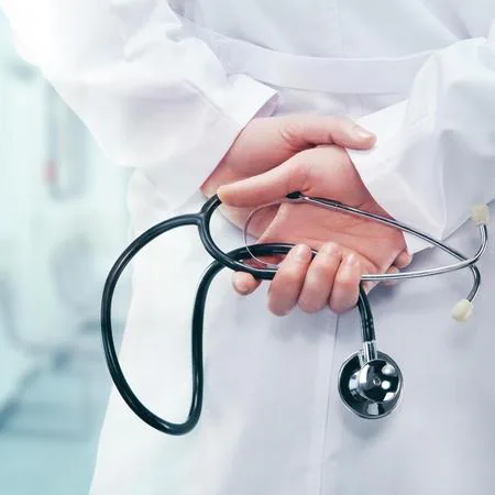 Unlocking Holistic Healing: A Journey with Homeopathic Doctors