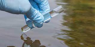 Ensuring Safe Water: How Zealbio's Testing Transformed Rajesh's Community