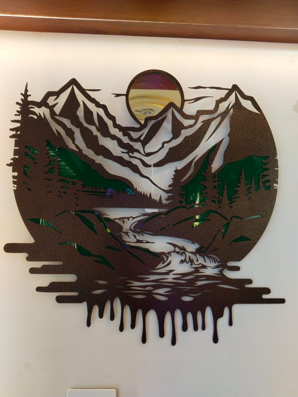 Transforming Lives: How Divine Laser Hub Became Priya's Path to Confidence