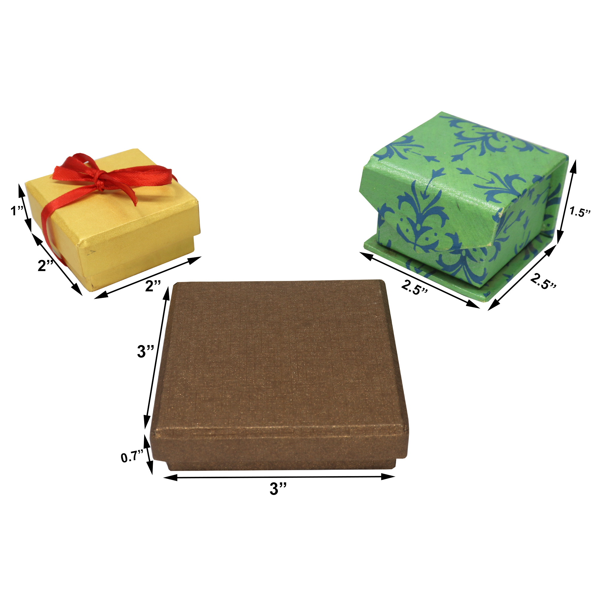 Corporate Gifting: Transforming Professional Relationships in India