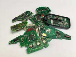 Unlocking Solutions: How Expert Key Repair Services Transformed Raj's Life