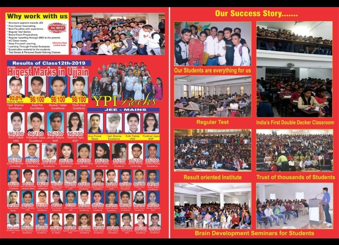 Transforming Dreams into Reality: How Our NEET Services Empower Aspiring Indian Doctors