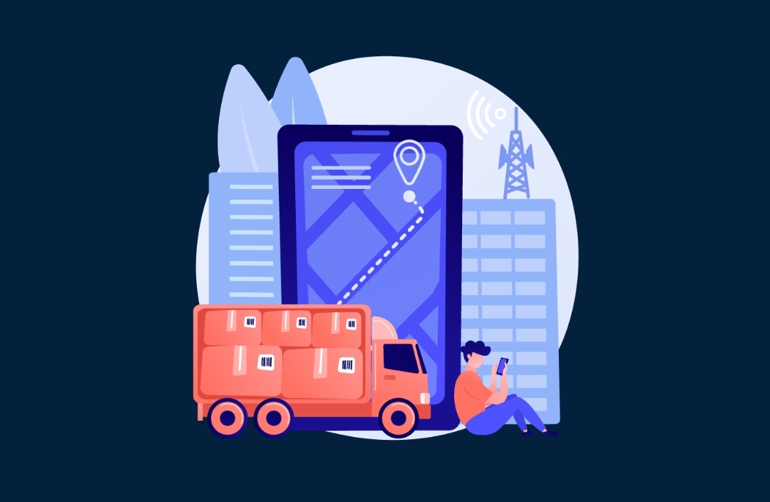 Transforming Business Operations: How Kavita Reduced Fuel Costs and Boosted Efficiency