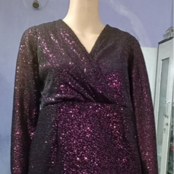 Embrace Elegance: How A Bodycon Dress Solved Priya's Confidence Woes | Mahe Boutique