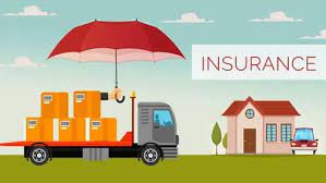 Moving Made Easy: How Arjun Found Peace of Mind with Movers Insurance
