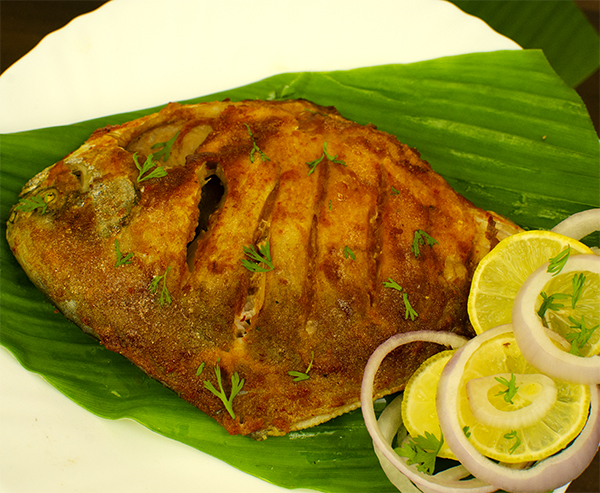 Spice Up Your Meals: The Haldi Meeth Fry Solution for Busy Homemakers