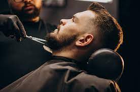 Transform Your Look: The Ultimate Beard Grooming Experience for Indian Men