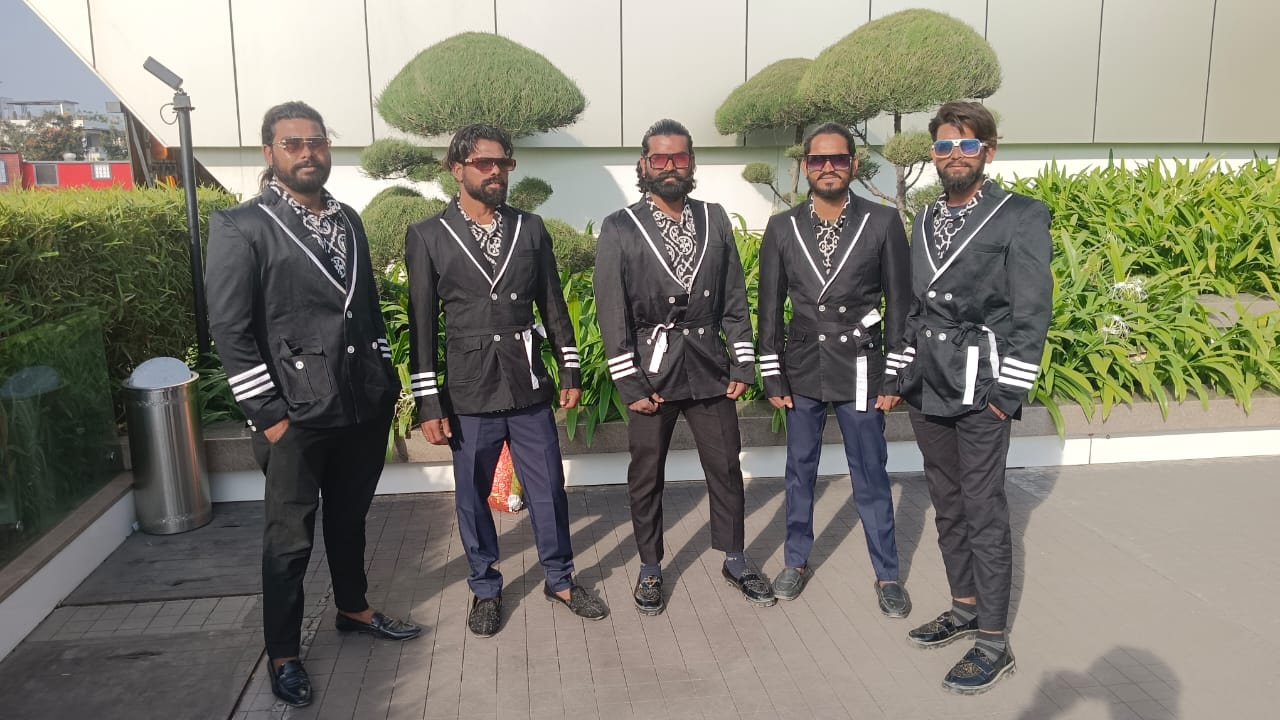 Unlocking the Magic of Destination Events for Indian Entrepreneurs