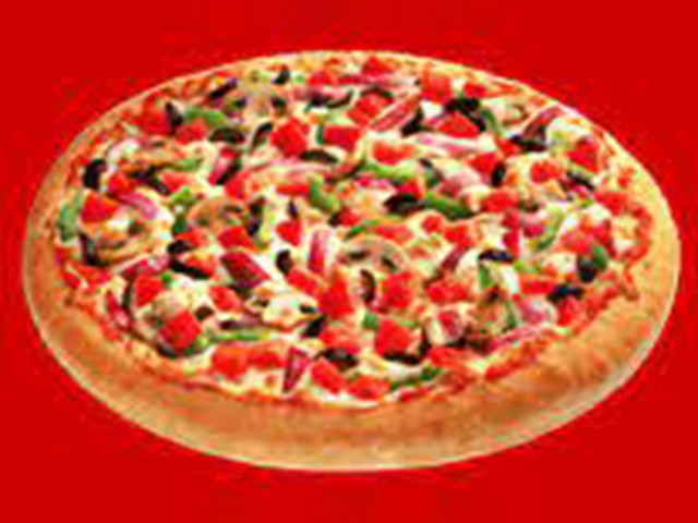 Savoring Success: How Irresistible Pizza Delights Solves Your Pizza Cravings