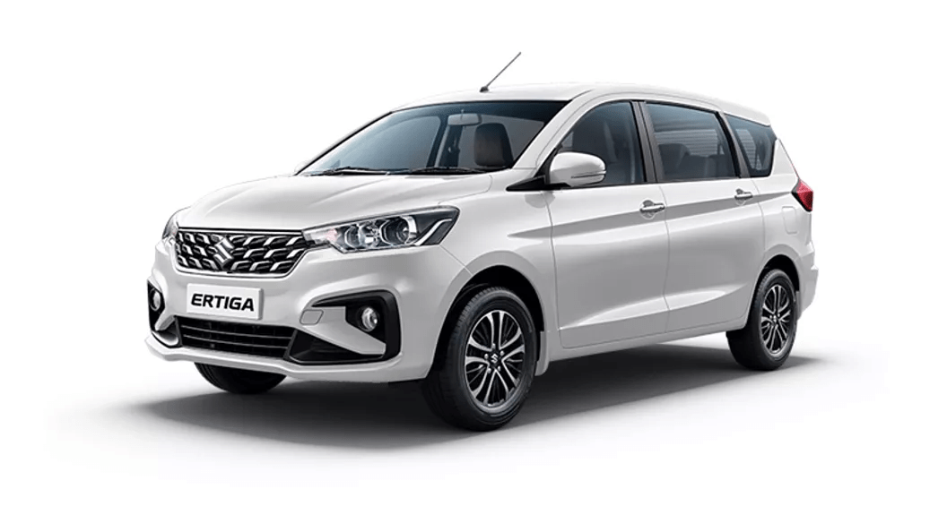Discover How MUV Rental Services Can Transform Your Travel Experience