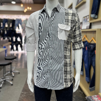 Empowering Pooja Garments: Transforming Retail with Innovative Solutions