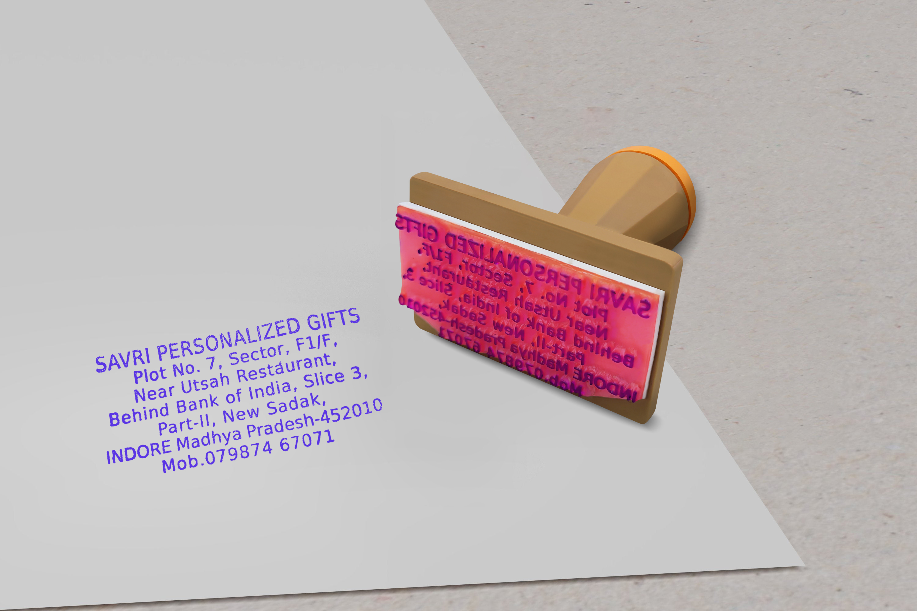 Transform Your Child's Learning Experience with Personalized Computer Stamps