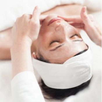 Rediscover Your Radiance: The Transformative Power of a Facial at Hair Craft Saloon