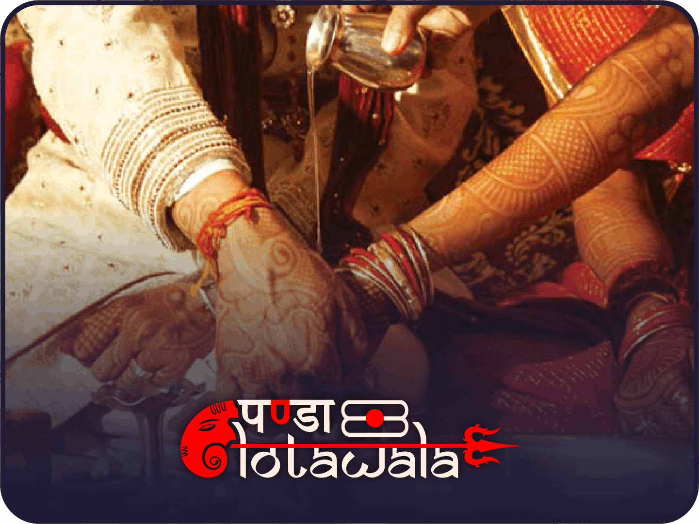 Finding Harmony: How Ark Vivah and Kumbh Vivah Transform Lives