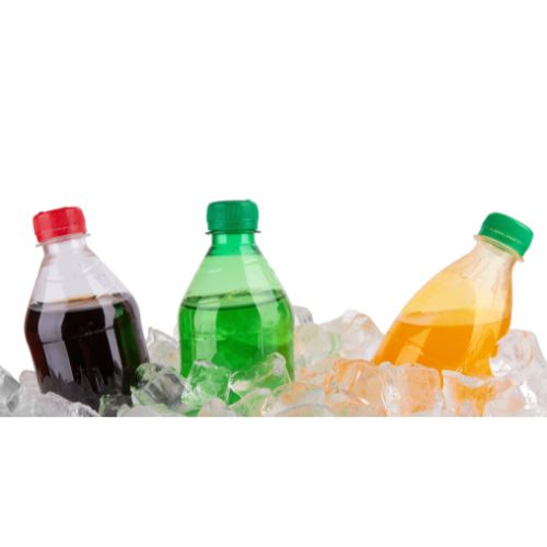 Sip Your Worries Away: How Cold Drinks Can Refresh Your Life