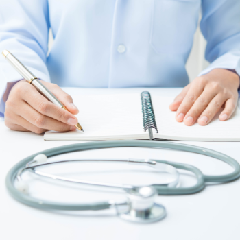 Empowering Healthcare: How Jeevan Hospital Transformed with Innovative Solutions