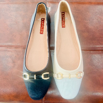 Step into Elegance: How Black and Silver Bally Transforms Lives