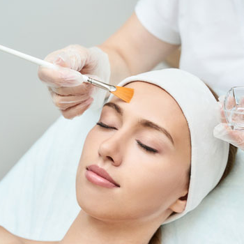 Empowering Dreams: A Journey to Mastering Skin Aesthetics