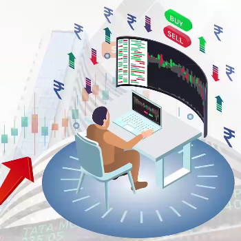 Transforming Market Enthusiasts into Trading Experts: A Journey with Pune's Premier Institute