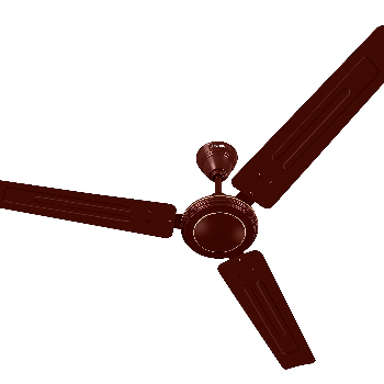 Cooling Star High-Speed Fan: A Breath of Fresh Air for Your Home