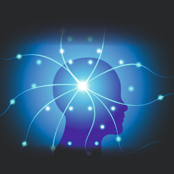 Unlocking Minds: How Photographic Memory Transformed Priya's Career