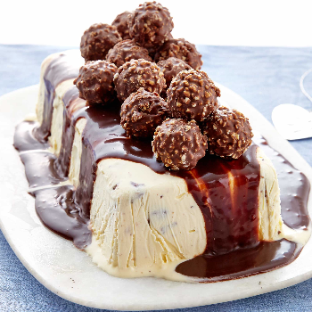 Indulging in Happiness: The Sweet Solution to Stress