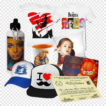 Empower Your Brand with Custom Cap Printing