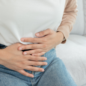 Finding Relief: How Ayurvedic Treatments Transformed Rajesh's Battle with Constipation