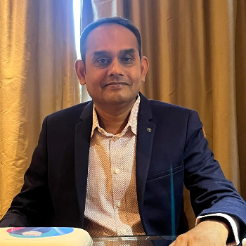 Empowering Healing Journeys: How Healy Transforms Lives