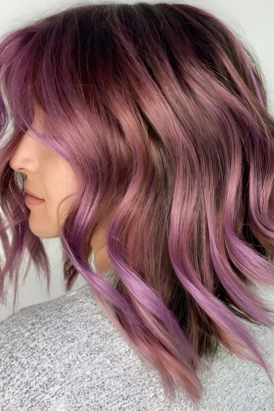 Transform Your Look and Confidence with The Hair Engineer Salon