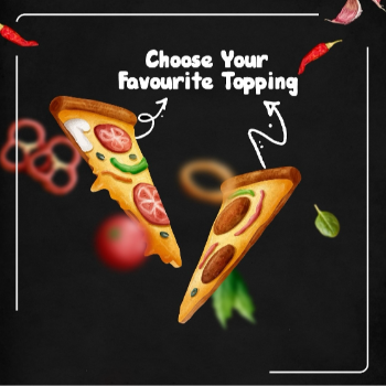 Sweet Solutions: How Whatta Waffle’s Toppings Transform Your Dessert Experience