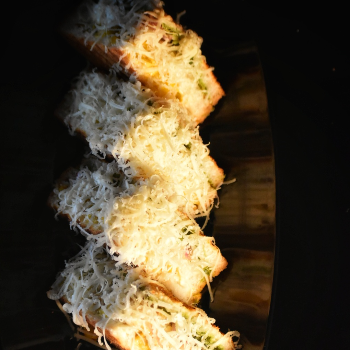 Savor the Delight: How Chef's Special Sandwich Transforms Lunchtime for Busy Professionals