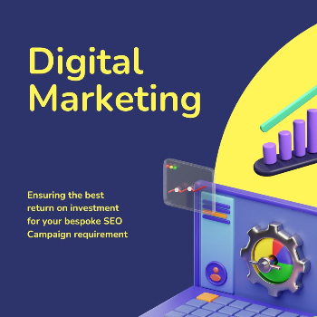 Empower Your Career: Reshma's Journey with Digital Marketing