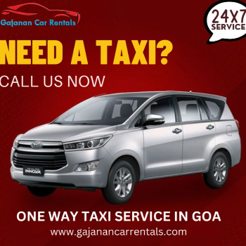 Discover the Ultimate Travel Companion: Innova Car Rental for Families