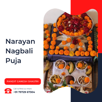 Discovering Peace: How the Narayan Nagbali Puja Transformed My Life | Shri Trimbakeshwar Jyotirlinga Temple, Nashik