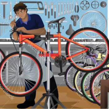 Embracing Freedom: How Dakshita Cycles Transforms Commuting for Indian Families