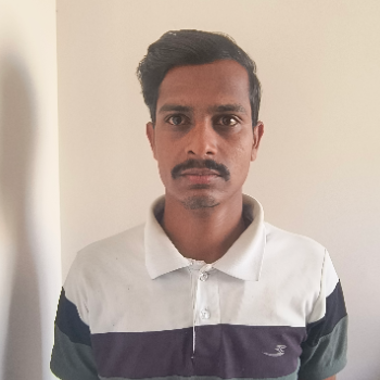 Good | Ravi Kirana