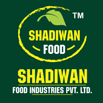 Exploring Authentic Indian Spices: Shadiwan Exim's Global Reach