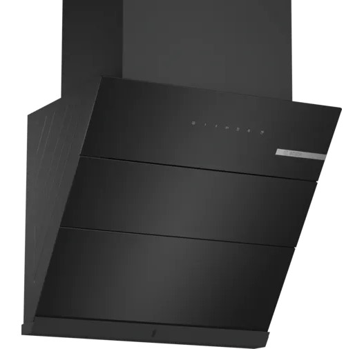 Transforming Indian Kitchens: How the Bosch Chimney DWKA68H60I Solves Common Cooking Challenges | Pratik Distributors