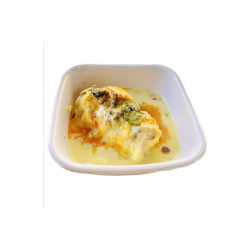 Savoring Tradition: How Chhena Rabdi Brings Families Together | Sharma Sweets