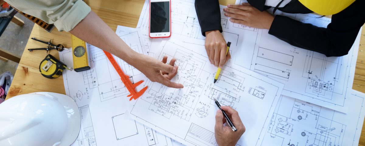 Building Dreams: How Rohan Solved His Construction Woes with the Right Partner